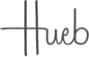 Hueb