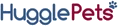 Huggle Pets