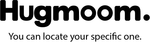 Hugmoom