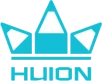 Huion