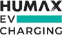 HUMAX EV Charging