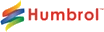 Humbrol