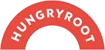 Hungryroot