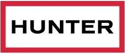 HUNTER Boots