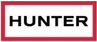 HUNTER Boots