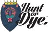 Hunt or Dye