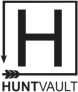 HuntVault