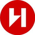 Hurtigruten
