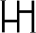 Hush & Hush