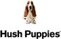 Hush Puppies