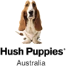 Hush Puppies Australia
