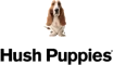 Hush Puppies