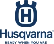 Husqvarna