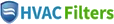 HVAC Filters