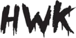 HWK Moto