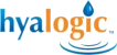 Hyalogic