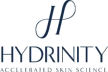 Hydrinity