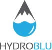 HydroBlu