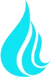 Hydro Cell