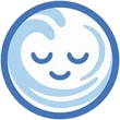 Hydroxie