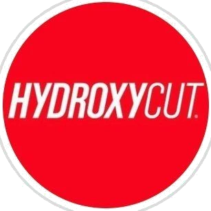 Hydroxycut