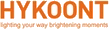 Hykoont