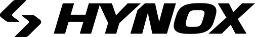 Hynox Bikes