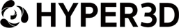 Hyper3D