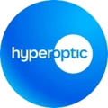 Hyperoptic
