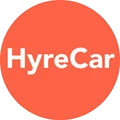 HyreCar