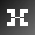Hystride