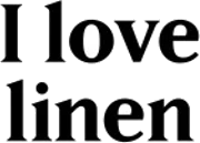 I Love Linen