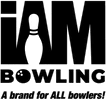 I AM Bowling