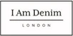 I Am Denim