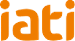 Iatiglobal