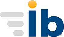Ibancar