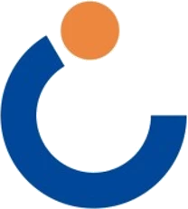 Ibercredito