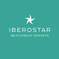 Iberostar