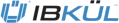 Ibkul