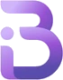 i-Blason