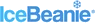 IceBeanie