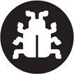 Icebug