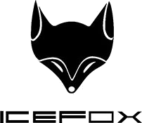 Icefox
