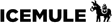 Icemule
