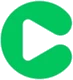 iClever