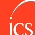ICS Shoes