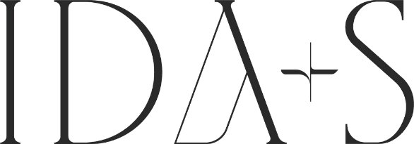 Idas Collection