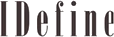 IDefineWig