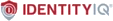 IdentityIQ