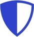 LegalShield